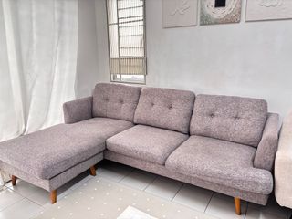 (Category: ) located in . Submitted by saadahhairuddin (Listing ID 1367337748, Image 1). Description: .