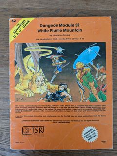 (Category: ) located in . Submitted by mupep (Listing ID 1367359317, Image 1). Description: .