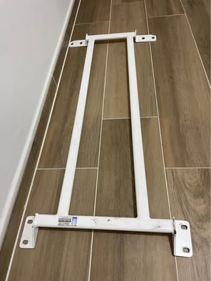 （分類：）位於 。 由 alvin618 提交（商品編號 1367481240，圖片 1）。簡介： 。