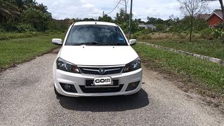 (Category: ) located in . Submitted by hafizu83 (Listing ID 1367363231, Image 1). Description: .