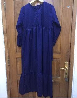 (Kategori: ) berada di . Dikirim oleh mirz_warehouse (ID iklan 1367301615, Gambar 1). Deskripsi: .