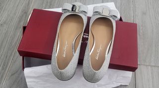 （分類：）位於 。 由 da_luxury_ 提交（商品編號 1367410992，圖片 1）。簡介： 。
