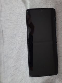 （分類：）位於 。 由 stevec2298 提交（商品編號 1367448186，圖片 1）。簡介： 。