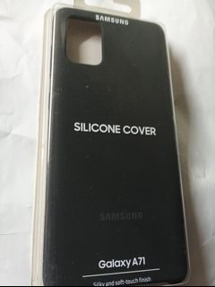（分類：）位於 。 由 user_7309 提交（商品編號 1367400046，圖片 1）。簡介： 。