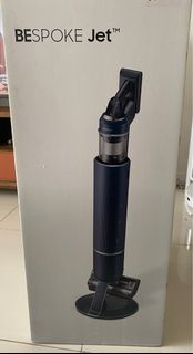 (Category: ) located in . Submitted by nurul194 (Listing ID 1367052702, Image 1). Description: .
