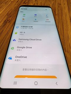 （分類：）位於 。 由 lck2026 提交（商品編號 1367399949，圖片 1）。簡介： 。