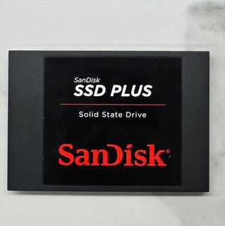 (Category: ) located in . Submitted by ssl92 (Listing ID 1367301397, Image 1). Description: .