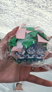 （分類：）位於 。 由 abcccwsss 提交（商品編號 1367404951，圖片 1）。簡介： 。
