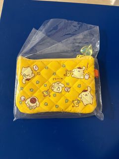 （分類：）位於 。 由 pp_lll 提交（商品編號 1367476263，圖片 1）。簡介： 。