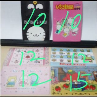 （分類：）位於 。 由 edward9530 提交（商品編號 1367354981，圖片 1）。簡介： 。