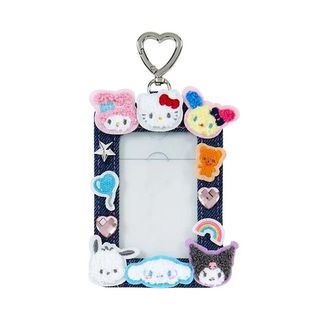 （分類：）位於 。 由 175438 提交（商品編號 1367326258，圖片 1）。簡介： 。