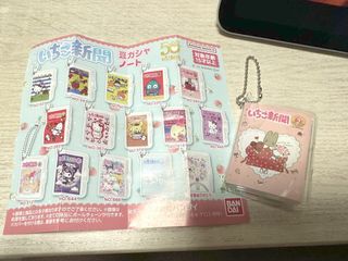 （分類：）位於 。 由 normal_student 提交（商品編號 1367474887，圖片 1）。簡介： 。