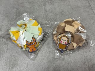 （分類：）位於 。 由 dickson0104 提交（商品編號 1367408481，圖片 1）。簡介： 。