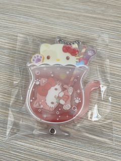 （分類：）位於 。 由 suzanne__ 提交（商品編號 1367340854，圖片 1）。簡介： 。