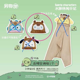 （分類：）位於 。 由 sam_hkhk 提交（商品編號 1367480531，圖片 1）。簡介： 。