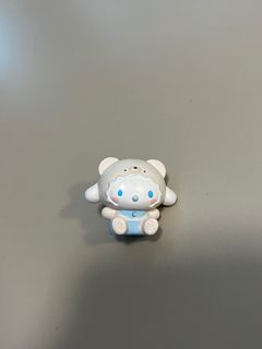 （分類：）位於 。 由 jeso18 提交（商品編號 1367353032，圖片 1）。簡介： 。