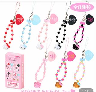 （分類：）位於 。 由 ioutoby 提交（商品編號 1367471829，圖片 1）。簡介： 。