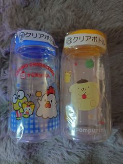 （分類：）位於 。 由 blackwhitepig 提交（商品編號 1367375309，圖片 1）。簡介： 。