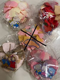 （分類：）位於 。 由 myprize 提交（商品編號 1367251982，圖片 1）。簡介： 。