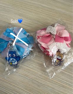 （分類：）位於 。 由 suzanne__ 提交（商品編號 1367339484，圖片 1）。簡介： 。