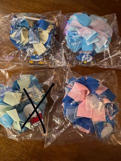 （分類：）位於 。 由 bagBBA 提交（商品編號 1367438710，圖片 1）。簡介： 。