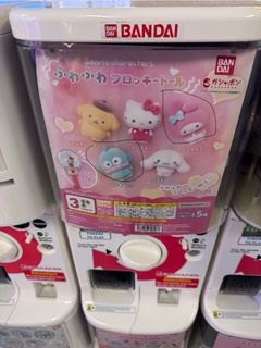 (Category: ) located in . Submitted by greghoooo (Listing ID 1367428003, Image 1). Description: .