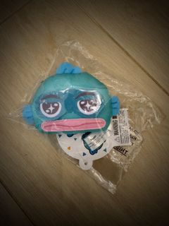 （分類：）位於 。 由 poorl 提交（商品編號 1367348296，圖片 1）。簡介： 。