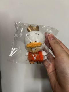 （分類：）位於 。 由 pjamjam 提交（商品編號 1367325447，圖片 1）。簡介： 。