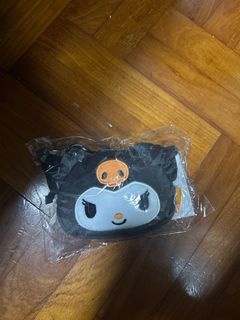 (Category: ) located in . Submitted by booooop1234 (Listing ID 1367412719, Image 1). Description: .