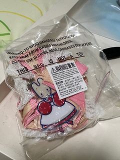 （分類：）位於 。 由 attk.tt 提交（商品編號 1367432292，圖片 1）。簡介： 。