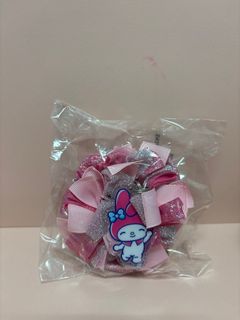 （分類：）位於 。 由 hellomydarling 提交（商品編號 1367375601，圖片 1）。簡介： 。
