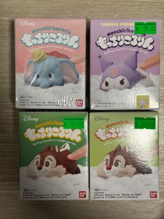 （分類：）位於 。 由 tedlo_tedlo 提交（商品編號 1367417035，圖片 1）。簡介： 。