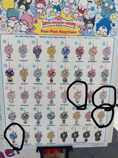 （分類：）位於 。 由 ppppcc 提交（商品編號 1367339148，圖片 1）。簡介： 。