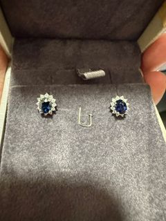 (Category: ) located in . Submitted by mmb19 (Listing ID 1367341954, Image 1). Description: .