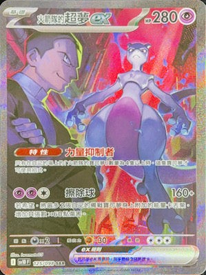 （分類：）位於 。 由 fai20100 提交（商品編號 1367468004，圖片 1）。簡介： 。
