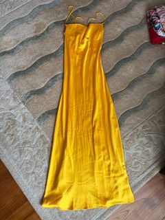(Category: ) located in . Submitted by liscarama (Listing ID 1367394213, Image 1). Description: .