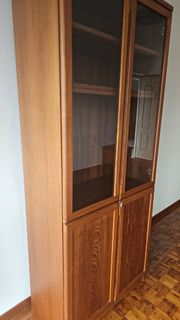 (Category: ) located in . Submitted by arviad (Listing ID 1367468157, Image 1). Description: .