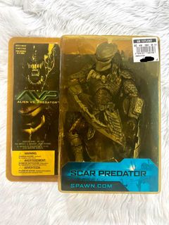 (Category: ) located in . Submitted by cleanupsale20 (Listing ID 1367345229, Image 1). Description: .