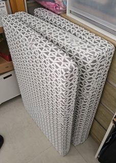 (Category: ) located in . Submitted by thabydoan711 (Listing ID 1367337746, Image 1). Description: .