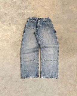 (Category: ) located in . Submitted by 24thrift.ph (Listing ID 1367479450, Image 1). Description: .