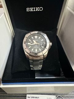 (Category: ) located in . Submitted by dbs2015 (Listing ID 1367307740, Image 1). Description: .