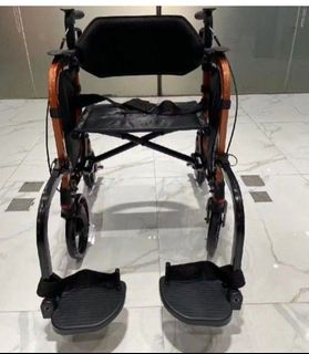 (Category: ) located in . Submitted by furnituresalesg (Listing ID 1367395094, Image 1). Description: .