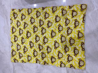 (Kategori: ) berada di . Dikirim oleh lensecondstuff (ID iklan 1367427189, Gambar 1). Deskripsi: .
