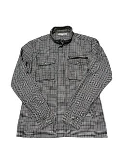 (Kategori: ) berada di . Dikirim oleh trishunter94 (ID iklan 1367472280, Gambar 1). Deskripsi: .