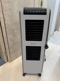 （分類：）位於 。 由 mtbpost 提交（商品編號 1366194694，圖片 1）。簡介： 。