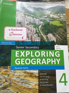 （分類：）位於 。 由 kkkt_09 提交（商品編號 1367370661，圖片 1）。簡介： 。