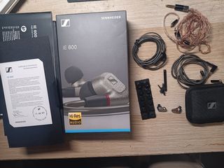（分類：）位於 。 由 whatdaduck 提交（商品編號 1367426588，圖片 1）。簡介： 。