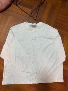 （分類：）位於 。 由 royyyyyyyyyyyyyyy12 提交（商品編號 1367475559，圖片 1）。簡介： 。