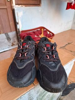 (Kategori: ) berada di . Dikirim oleh bnv.store (ID iklan 1367291773, Gambar 1). Deskripsi: .