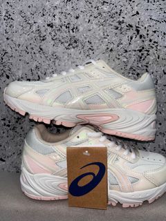 (Kategori: ) berada di . Dikirim oleh sesell2321 (ID iklan 1367344141, Gambar 1). Deskripsi: .